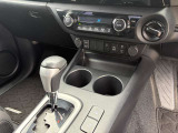 お車に関することは島根県出雲市のフリーロードにお任せください!・営業時間 9:00〜18:00 ・水曜日・第一火曜日・盆・正月・GW