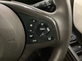 定期点検パック「まかせチャオ」は法定点検や車検に加え、Hondaが推奨する点検・整備、エンジンオイル交換等をパックしています。Honda車を知り尽くしたプロによる半年ごとのチェックいたします。