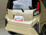 【安心】をお届けするため、熊本ダイハツでは自信を持ってお勧めできる車両のみをラインナップしています。