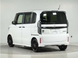 ◆ご遠方のお客様◆ご遠方のお客様でもご安心ください。ご購入後もアフターメンテナンスしていただけるように、ご自宅のお近くのホンダ販売店をご紹介させていただきます。