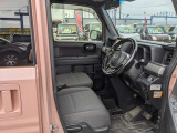 使い勝手の良いお車です★通勤や通学にも活躍します!