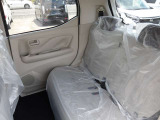 新車、軽届出済未使用車、中古車なんでもご用意できます!お車お探しの方はケイスマイルへお気軽にお問合せを♪♪