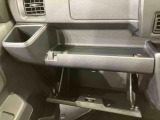 弊社では、お車を納車してからが本当のお付き合いのスタートだと思っています。お客様に頼りにされる「お店」を目指しています!