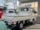 少しでも気になることがございましたらお気軽にお問合せください♪スタッフ一同お待ちしております