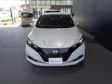 当店の車両をごらんになってくれて誠にありがとうございます。