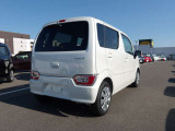 オールメーカー取り扱いしています。在庫にない車もご用意できます!お気軽にお問い合わせください!