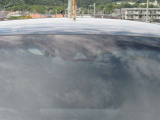サポカーSとは、衝突軽減ブレーキに加えて、高齢者に多いと言われている踏み間違い事故防止をサポートする機能です。詳しくは販売店スタッフまでおたずねください。
