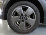 195/55R16 リボレットスポーク