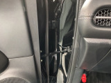 豊富に在庫を取り揃えています。 軽自動車からミニバン、セダン、SUV、話題のハイブリッド車などなど続々入荷中です!