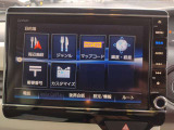 使用可能メディアです。