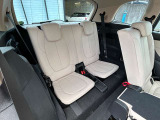 国道246号線沿い、南町田グランベリーパーク駅すぐ。BMW Premium Selection 東名横浜/〒194-0004 東京都町田市鶴間5-18-1