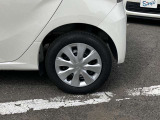 在庫確認などに関しては、お気軽にお問い合わせください。