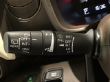 当店の車は全て総額表示をしております。諸費用について気になる点などありましたら、お気軽にお問い合わせください!
