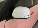豊富に在庫を取り揃えています!軽自動車からミニバン、セダン、SUV、話題のハイブリッド車など続々入荷しております!