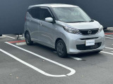 皆様のお問い合わせ、ご来店をお待ちしております♪