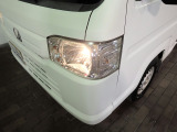 ◆Honda認定中古車をお探しの方はHondaU-Select亀山長明寺へお越しください!全車安心のU-Selectホッと保証付きです!敷地内試乗も可能です!オンライン商談も受付しています!◆