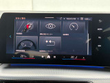 BMW/MINIを熟知したメカニックによる100項目の点検・整備を行います。不具合箇所、交換時期に達している部品に関しましては、全て当社負担で交換してからのご納車となります。