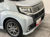 品質には自信があります!ハッピーの品質・キレイなお車をお届けさせていただきたい!そんな気持ちでキレイに仕上げております。フロアマットなどの清掃はもちろん、シート下なども徹底的に清掃しております。