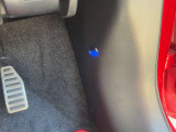 気になるお車は在庫確認・見積お問い合わせください♪