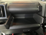 嬉しい中古車の買い方♪残価設定型クレジット&ldquo;ワンクレ&rdquo;もご利用いただけます。詳しくはスタッフまでお問合せください。