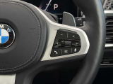 BMW専門のメカニックが、100項目にも上るポイントを徹底的にチェック。交換基準に達した部品があれば、弊社負担にて交換後、お客様へご納車致します。