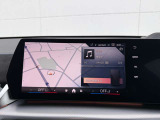 車両の詳細、ご質問につきましては、弊社営業スタッフまでお気軽にご連絡下さいませ。遠方のお客様には実車の詳細画像送信も承ります。お客様からのお問合せをお待ち致しております。