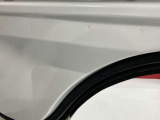 大事な愛車で特別な日をより楽しく、いつもの毎日をさらに快適に過ごせるようスタッフがお手伝いします♪