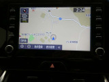 ご覧の車両以外にも多数のU-Carを展示販売しております。