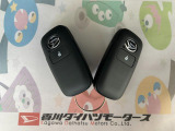 チョットでも気になったお車は「お気に入り」に登録をおねがいします☆