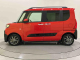 気になる車両がありましたら是非早目の在庫問い合わせをお願い致します。