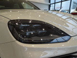 Porsche認定中古車は当社にお任せください【Porsche center 滋賀】