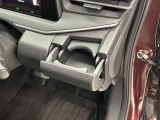 当社の中古車はすべて点検整備渡しです。