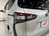 当社が自信を持ってお勧めする1台です。 実際に見ていただければこの車の良さが伝わるかと思いますので、ぜひ一度ご来店下さい!