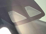 新車メーカー保証に準じた保証を1年間無償で受けられる「まごころ保証」、さらに保証を延長できる「まごころ保証プラス」「まごころ保証プラス&alpha;」をご用意しております。