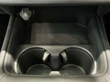 車を初めて購入されるお客様や、車にあまり詳しくないお客様にもわかりやすく丁寧に説明させて頂きます♪