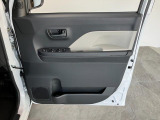 保証内容は車両によって異なりますので、お気に入りの車両が少しでも気になられましたら、お気軽に当店までお問合せくださいませ♪スタッフ一同お待ちいたしております!