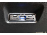 ETC車載器付ですので高速道路の料金所もスムーズに通行できます。