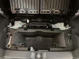 大阪ダイハツU-CAR河内長野までお問い合わせいただければお答えいたします☆些細なことでも結構ですのでぜひお問い合わせ下さい☆
