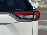 全車第三者機関鑑定済み★それでも伝わりづらい匂いや雰囲気等、是非お問い合わせいただけると幸いです★安心してお車選びをお楽しみください★LINE&ビデオ通話も対応★