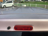 ■□■□■ 「この車、欲しいものと少し違うかも・・・」と思ったそこのあなた!諦めるのはまだ早いです! ■□■□■