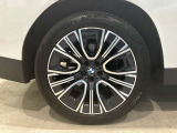 BMW正規ディーラー BMW Premium Selection調布の認定中古車です。厳しい基準をクリアした高品質車両のみ販売。BMW認定中古車保証付き(最長4年・距離無制限)、全国納車対応可能です。