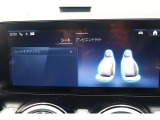 納車前整備は、メルセデスベンツ国際認定メカニックによる最新の検査ライン等の施設が充実した当社工場で入念に行います。