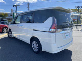 ◆【お問い合わせください】写真の内容に関してやおクルマ購入までの流れなどご不明点、ご質問等がございましたらお気軽にガリバー店舗までお問い合わせください。