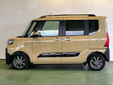 当店の車両をご覧いただき誠にありがとうございます(^^)何かございましたらお気軽にお問い合わせくださいませ。