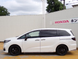 ■お問い合わせはホンダカーズ泉州 U-Select堺インター 072-291-8082 大阪府堺市南区和田217-1!