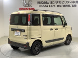 専門業者にて内外装のクリーニングを実施しております!