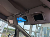 ホンダカーズ土山 土山店のお車を閲覧頂き、ありがとうございます。詳細見積り・他府県登録納車費用・車両状態確認・追加画像をご希望の場合はお電話【0748-64-1046】でのお問合せをお願い申し上げます