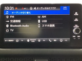ご購入の際に必要な最低金額とお客様自身でお選びいただけるオプション商品の費用を明確にお客様にご提示させていただきます。お客様の一人一人に合わせたプランをご提案させていただきます。