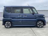 是非ご検討ください!!中古車を多数展示中!!スズキのOK保証付!親切・丁寧・良心的な営業スタッフが、お客様のご来店をお待ちしております。