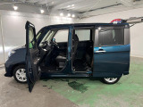 ご契約の際【軽自動車の場合】発行から3ヶ月以内の住民票・認印【軽自動車以外の場合】発行から3ヶ月以内の印鑑証明・実印をご持参いただけるとお手続きがスムーズです